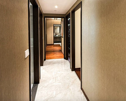 Chuan Park (D19), Condominium #500353061